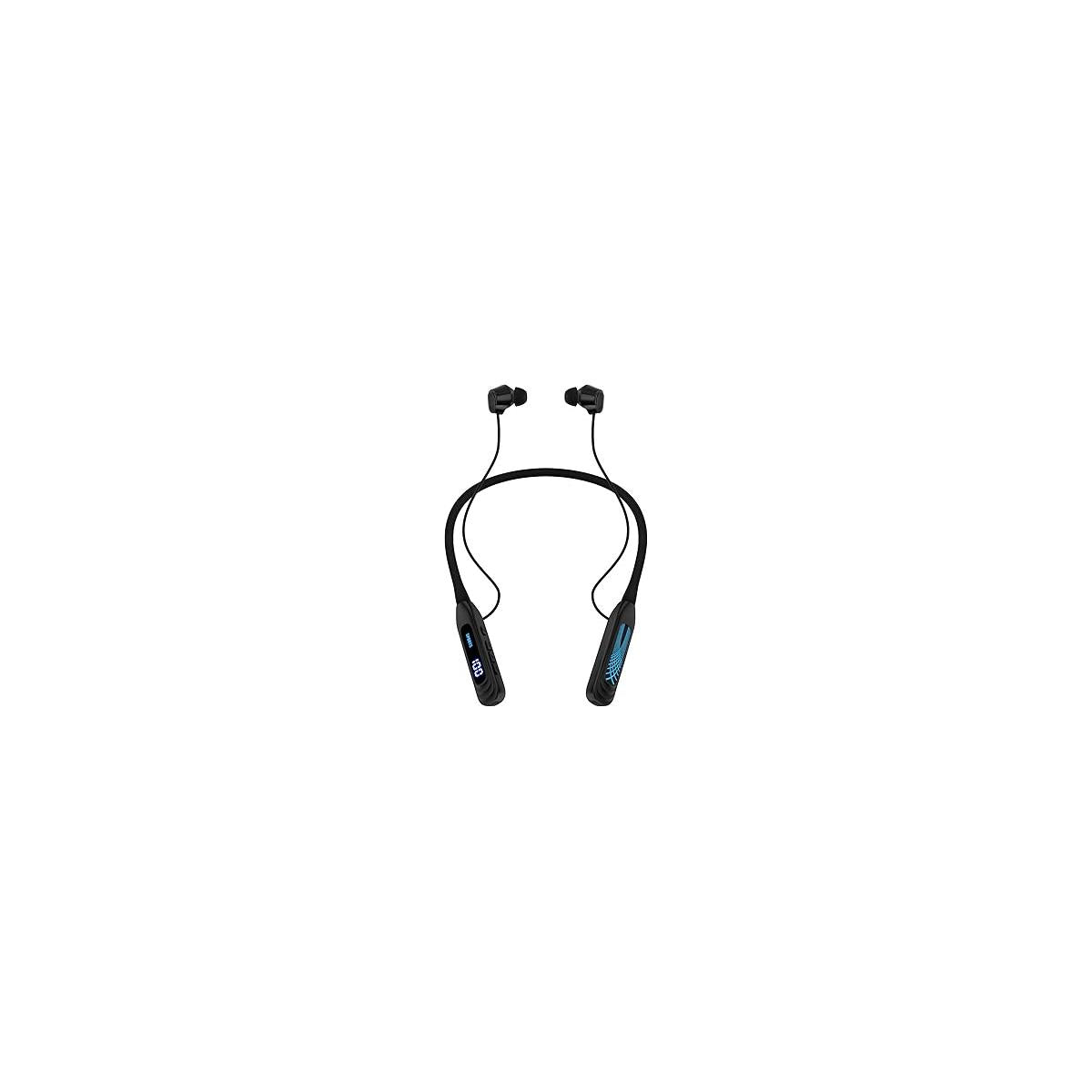 f_7e39222a-3727-4229-94c1-adc4d16349f9 - 홈테코