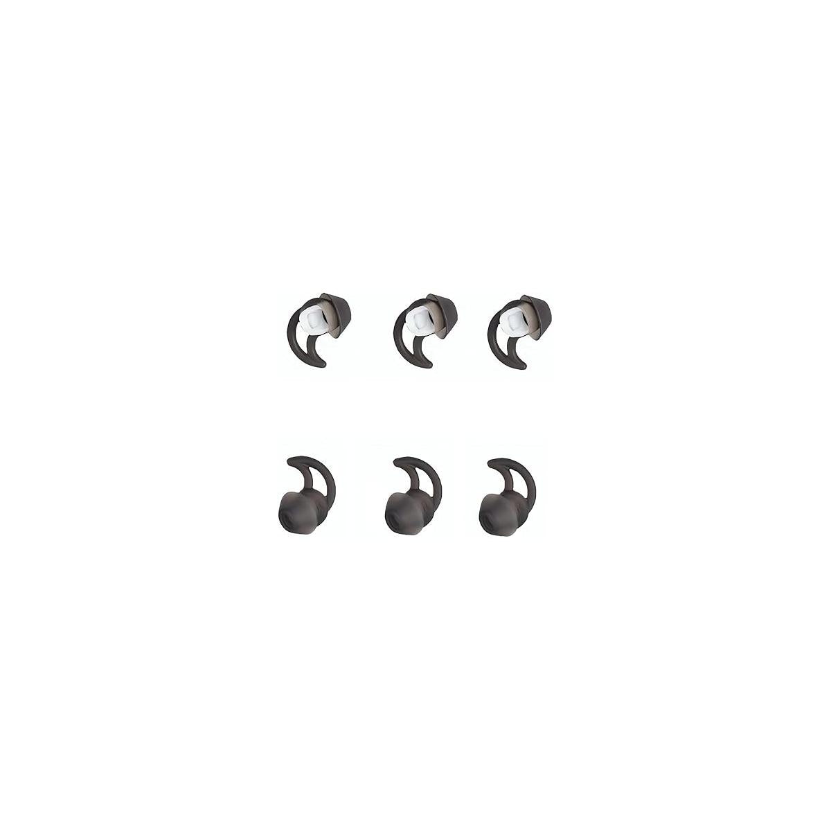 f_7f4ab701-e2ac-4e78-8ee2-e4d2db3fbb80 - 홈테코