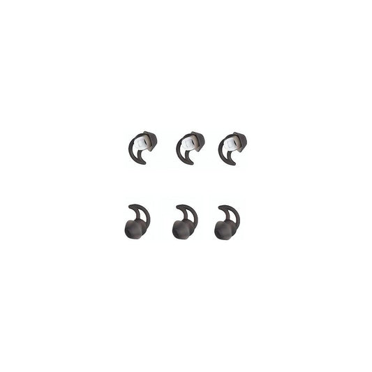 f_7f4ab701-e2ac-4e78-8ee2-e4d2db3fbb80 - 홈테코