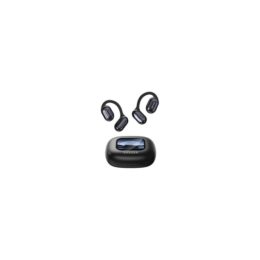 f_7fa182c9-0557-4515-8ccd-4ff8592c3613 - 홈테코