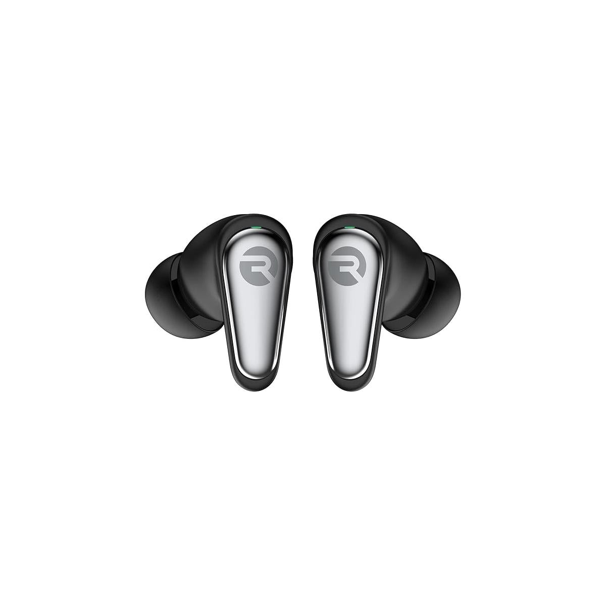f_80a9c4b8-2c4d-4470-a2ac-08bfbc0d9822 - 홈테코