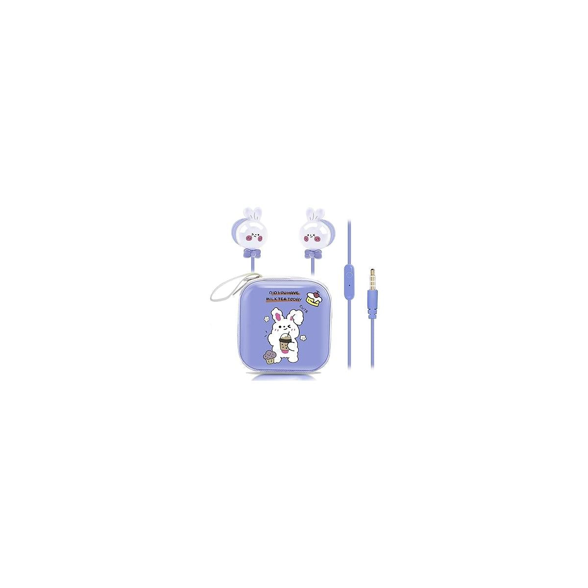 f_81b00170-bd21-4874-b630-9c0a7a4e2f3e - 홈테코