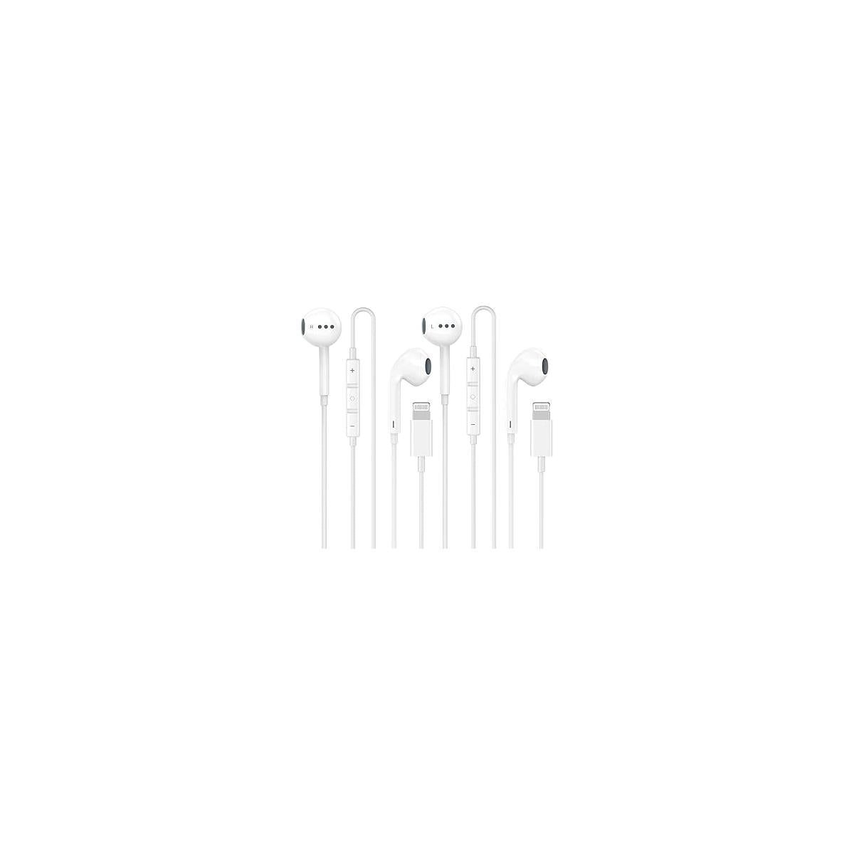 f_845a2c98-92d5-4775-a5c8-645eb0c8fba2 - 홈테코