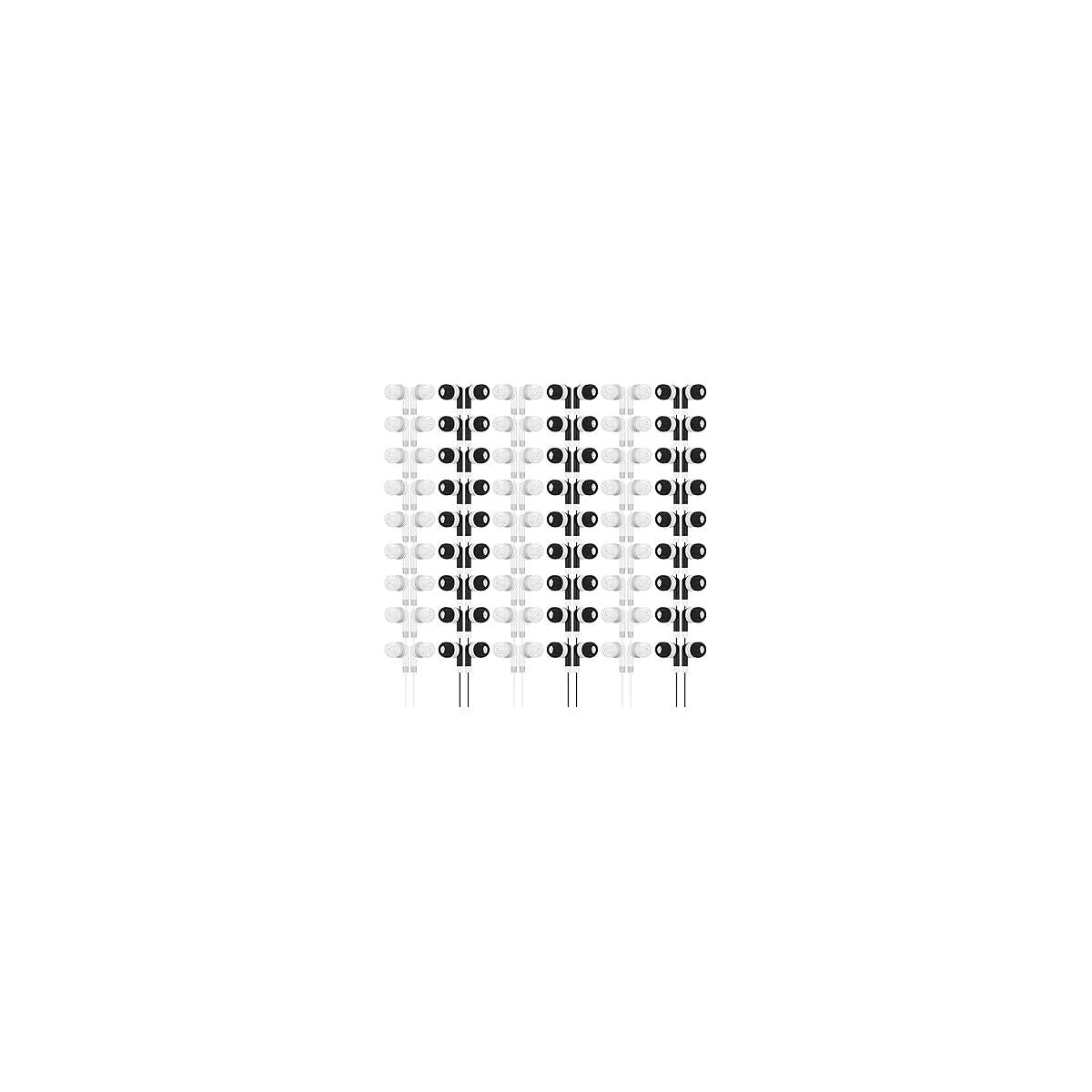 f_848e3c5a-7979-425c-b6a8-773acf643848 - 홈테코