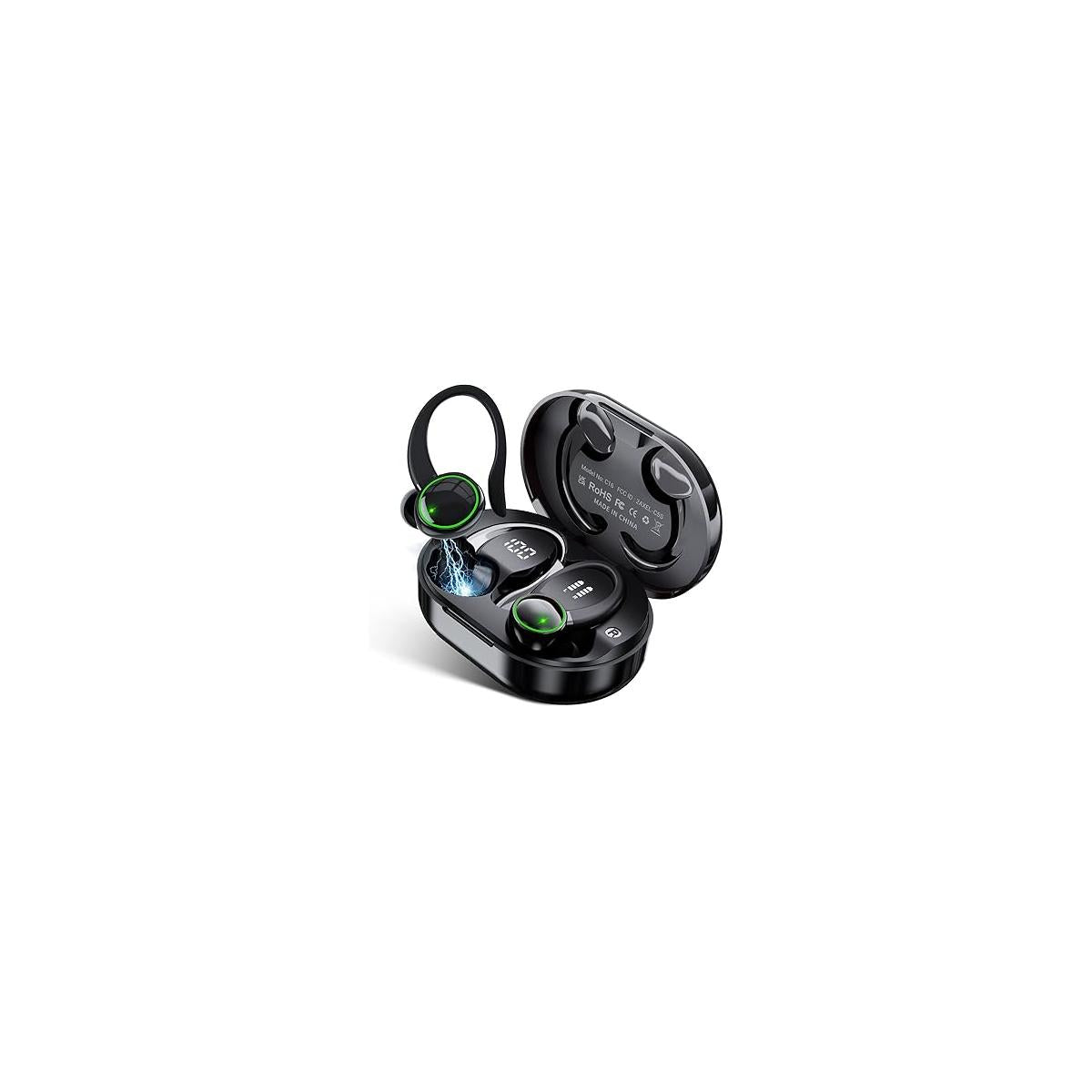 f_85601edc-7af8-47e5-a820-7a2e4f1c3cf7 - 홈테코