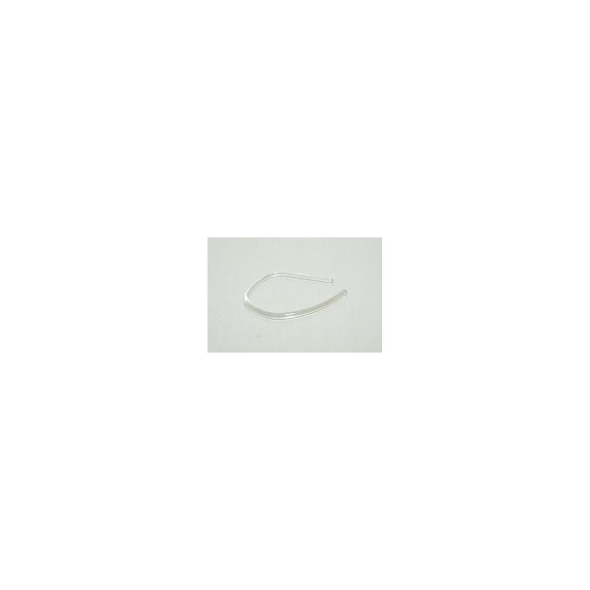 f_8c270c85-be96-4fa2-859c-756e16315a7f - 홈테코