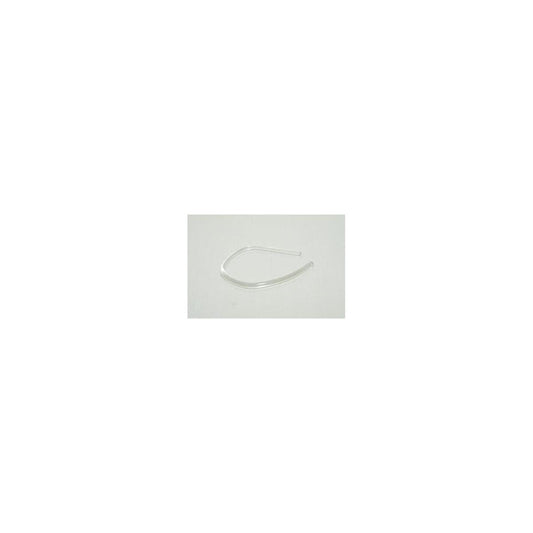 f_8c270c85-be96-4fa2-859c-756e16315a7f - 홈테코