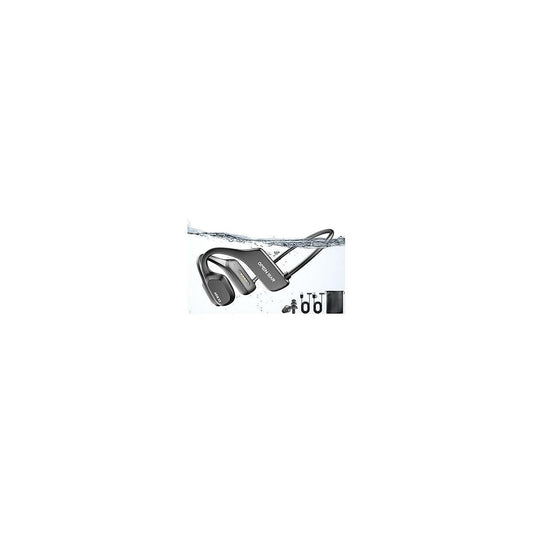 f_8cf6a589-32be-4f28-8fa9-5313e01692de - 홈테코