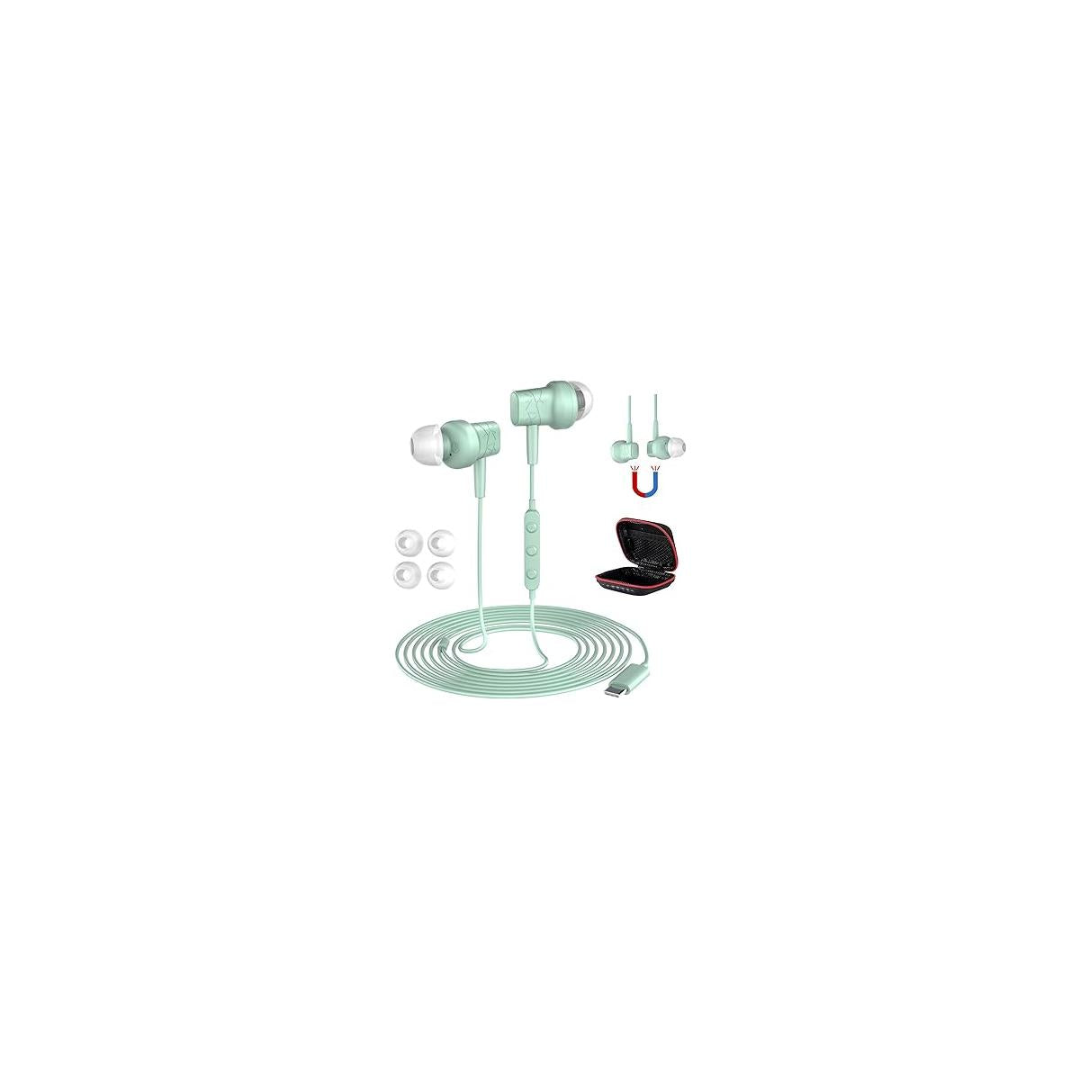 f_9040fe95-adc9-4f03-a574-87c8a3abde87 - 홈테코