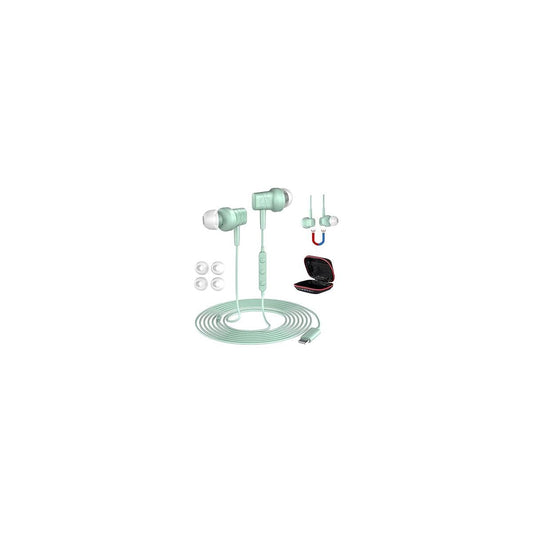 f_9040fe95-adc9-4f03-a574-87c8a3abde87 - 홈테코