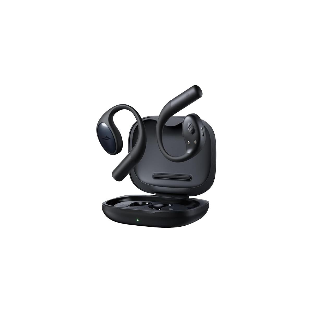 f_905cccb6-809a-4ec1-8685-e0442836675c - 홈테코