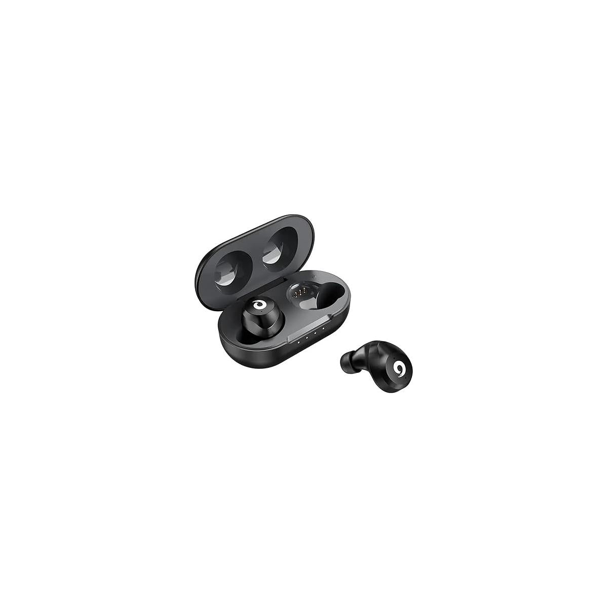 f_96b9052b-29c6-4013-a33d-dc9ff3816bec - 홈테코