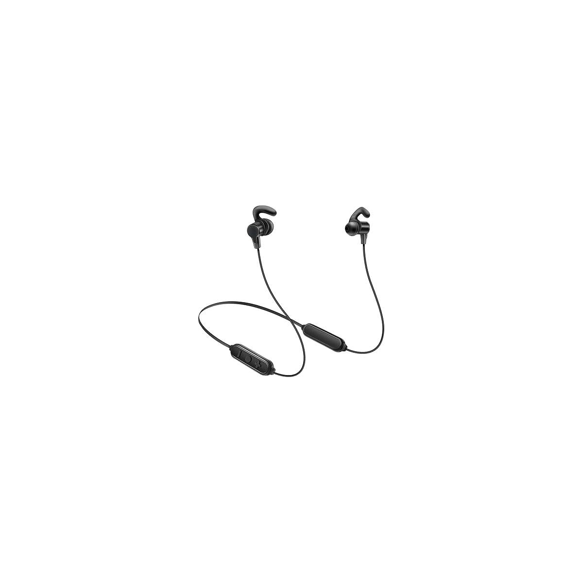 f_97aa805a-dac0-4596-860e-19962708076f - 홈테코