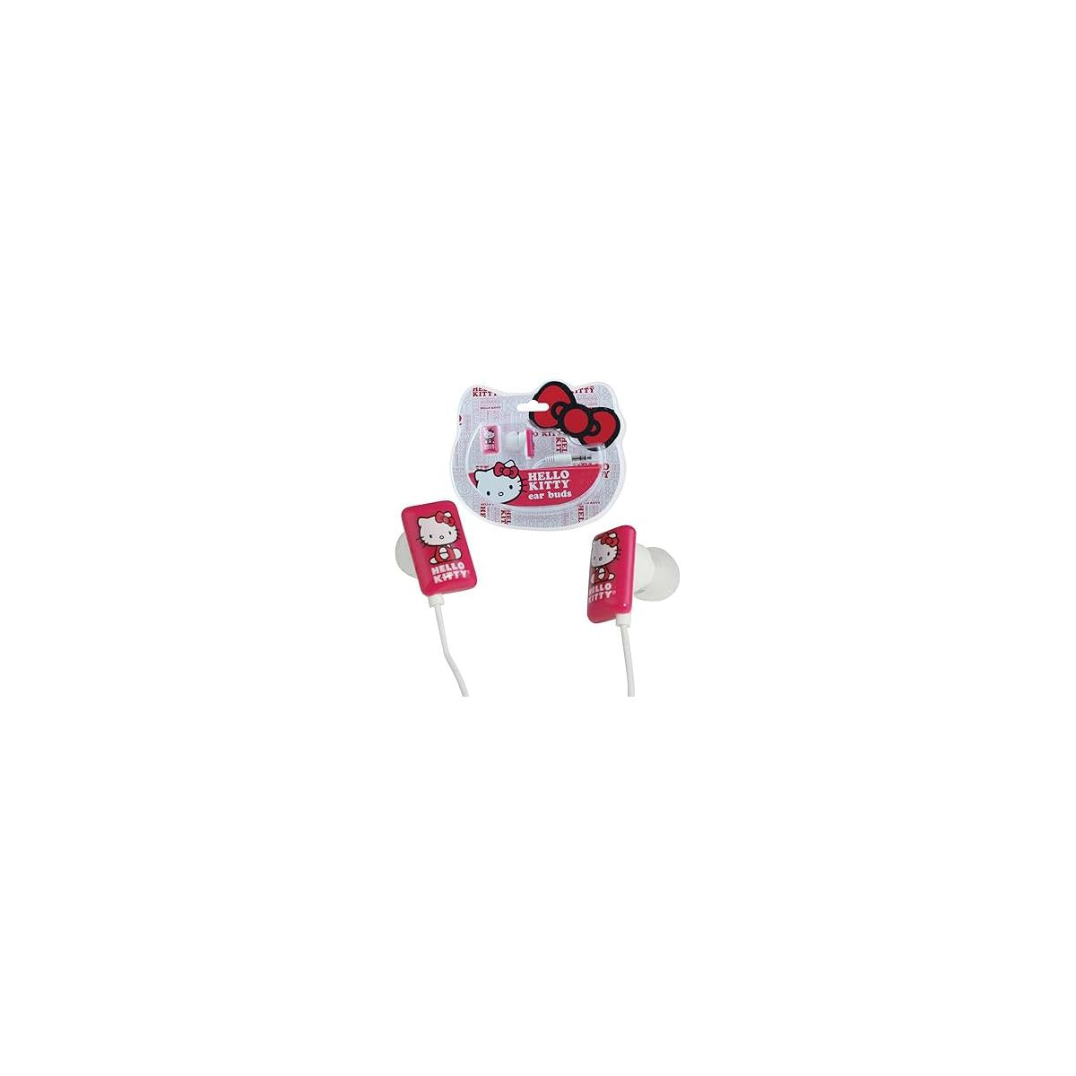 f_9950d149-f3ba-41b4-80f0-406f97f009e7 - 홈테코