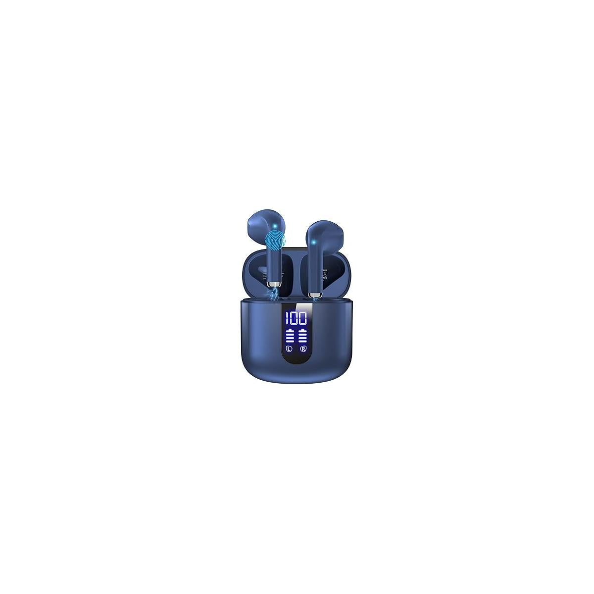 f_9b7c5d19-3d7d-43b3-885f-776a2b07dcae - 홈테코