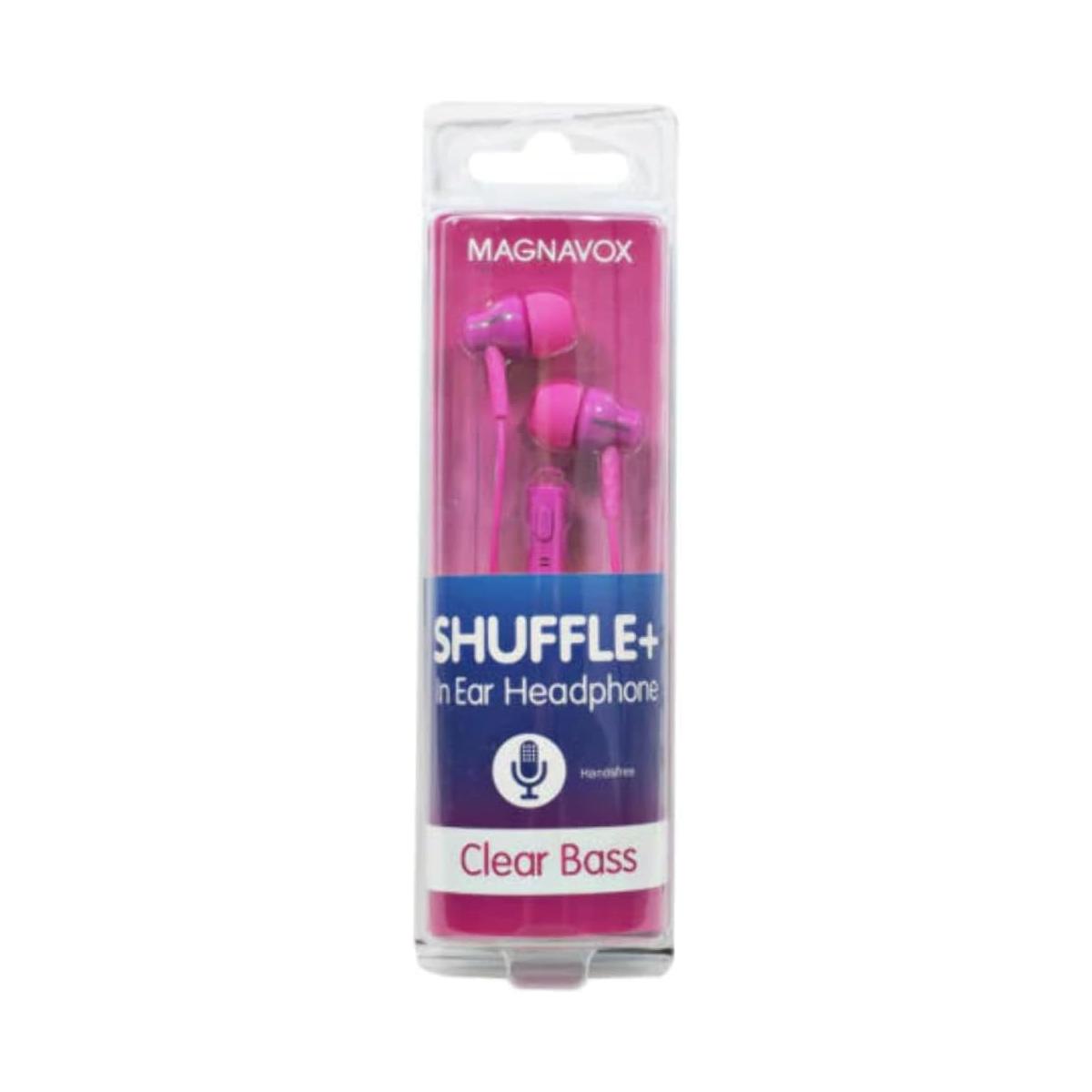 f_9f1198c1-3463-4e42-bc0c-b444870f717c - 홈테코