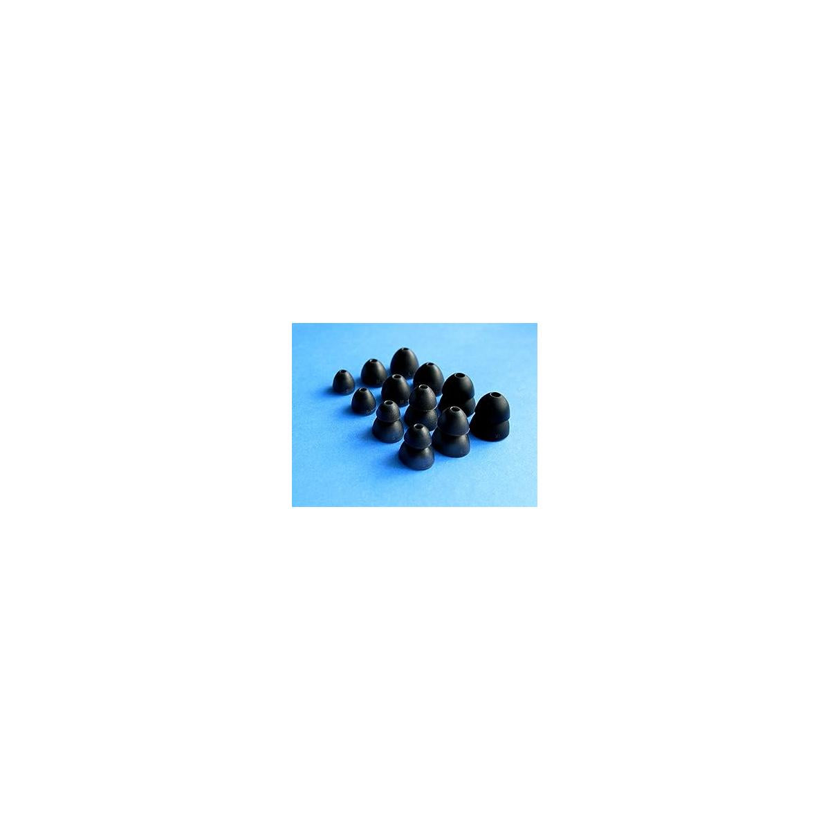 f_9f23b6bd-e5ba-4c9d-af3a-50fdaedfe0b6 - 홈테코