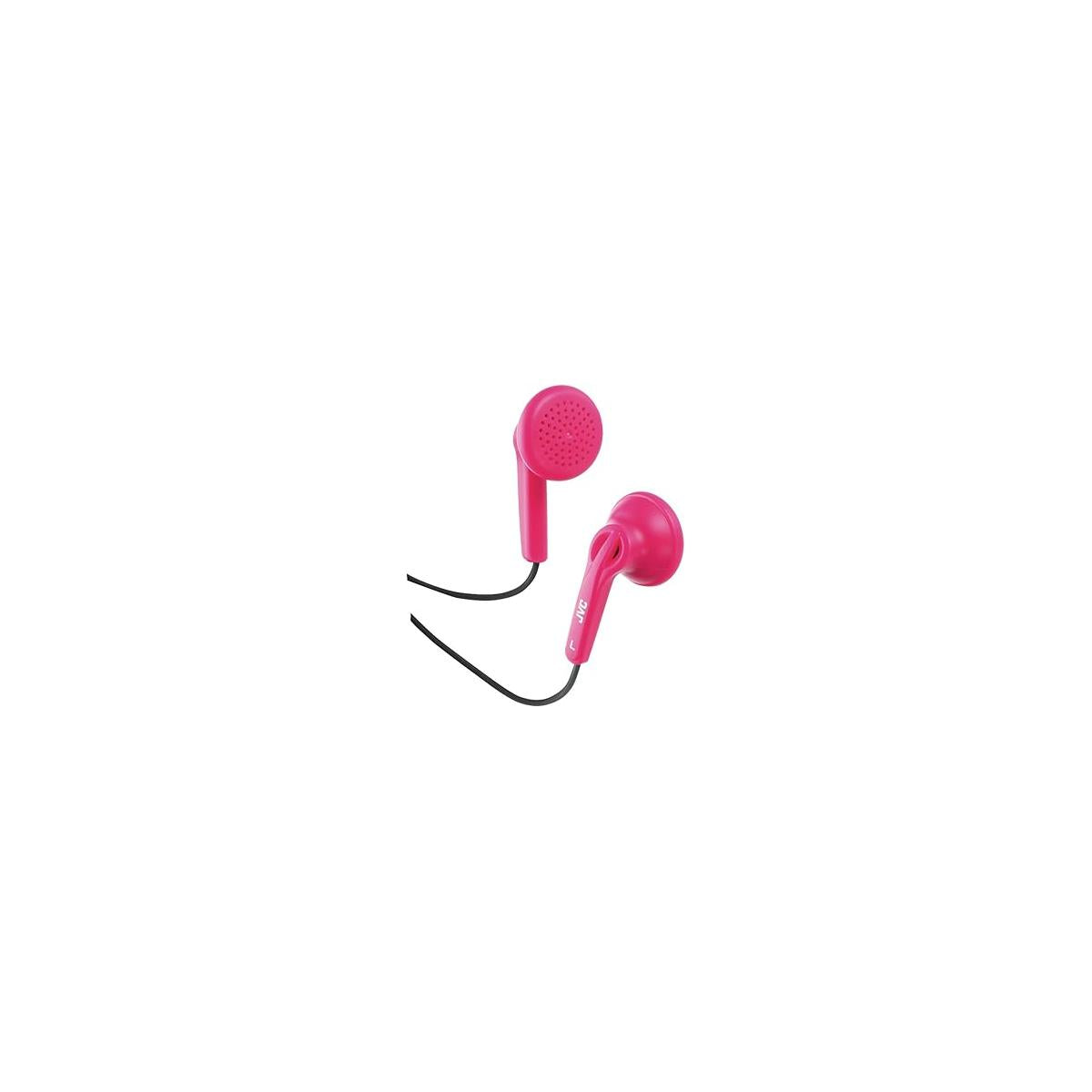 f_9f43d065-4020-492c-89b3-4e5afe84a344 - 홈테코
