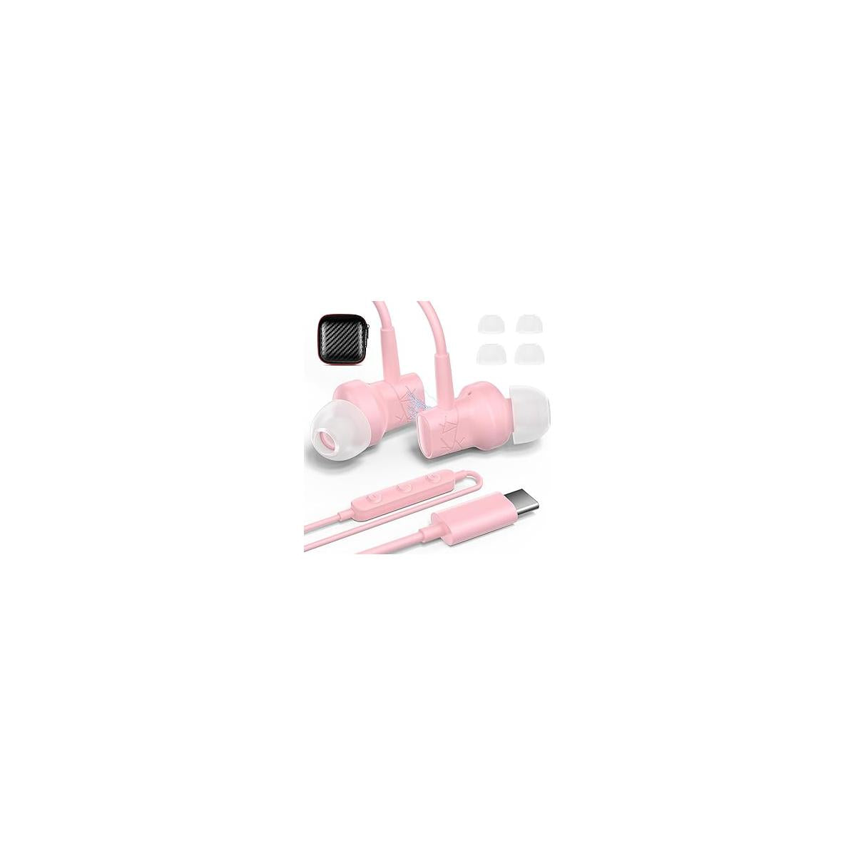 f_a2917faa-fcc4-4428-83d0-d19b3cc912ac - 홈테코