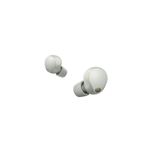 f_a4044a9a-b19c-4883-8765-7672700822ff - 홈테코