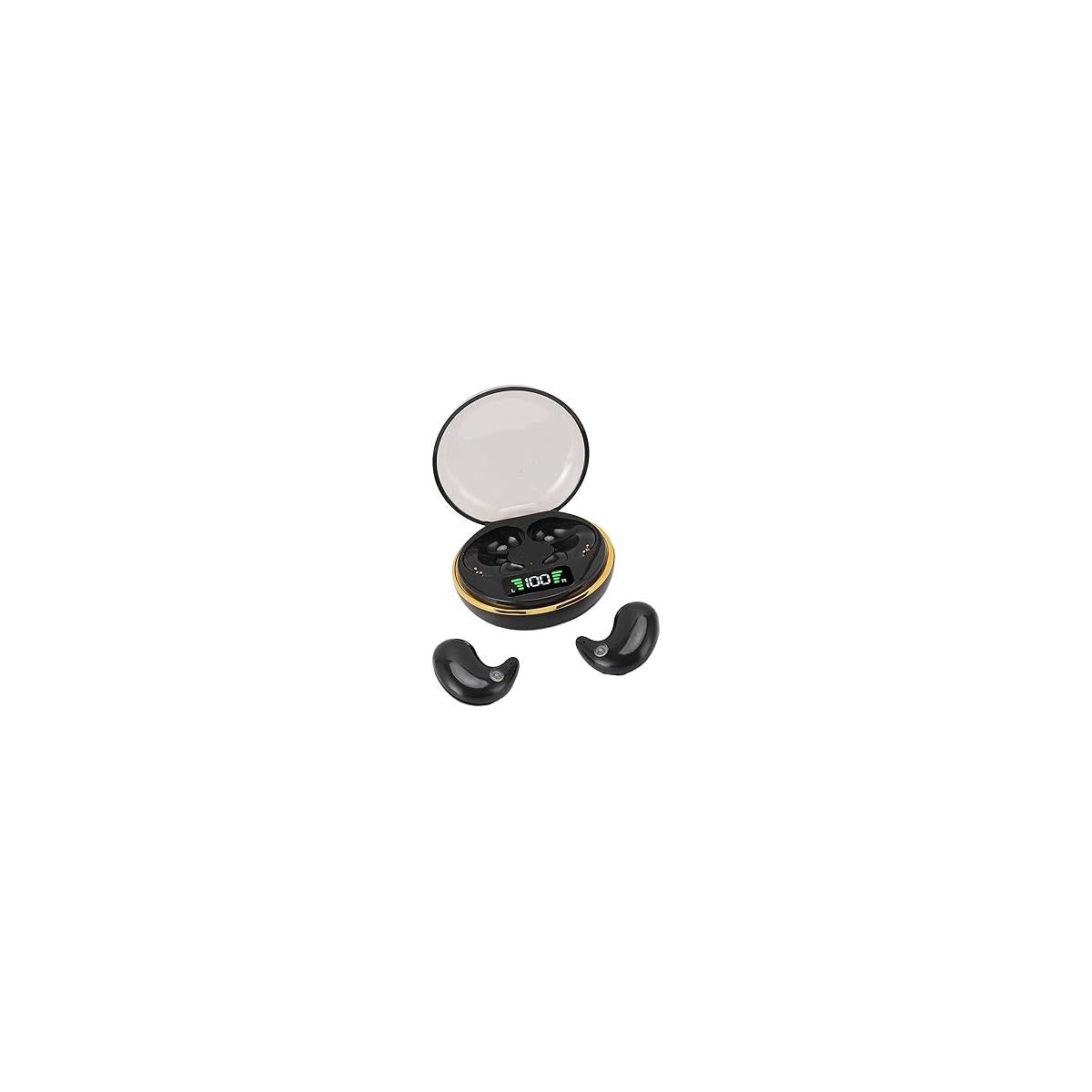 f_a9d22019-be1a-47e0-9032-abb30b0cff4d - 홈테코