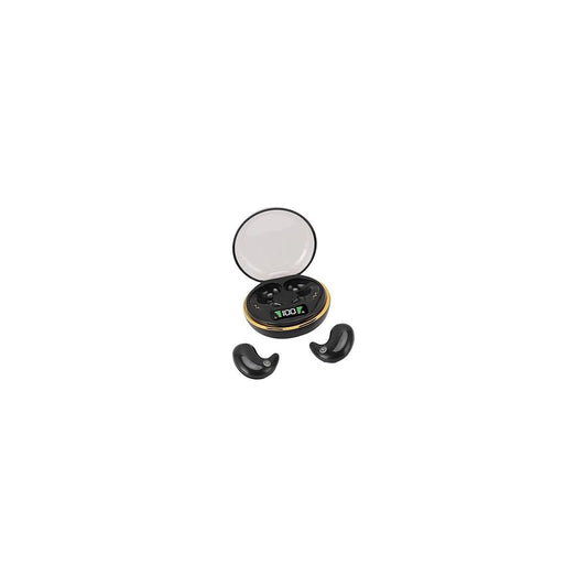f_a9d22019-be1a-47e0-9032-abb30b0cff4d - 홈테코