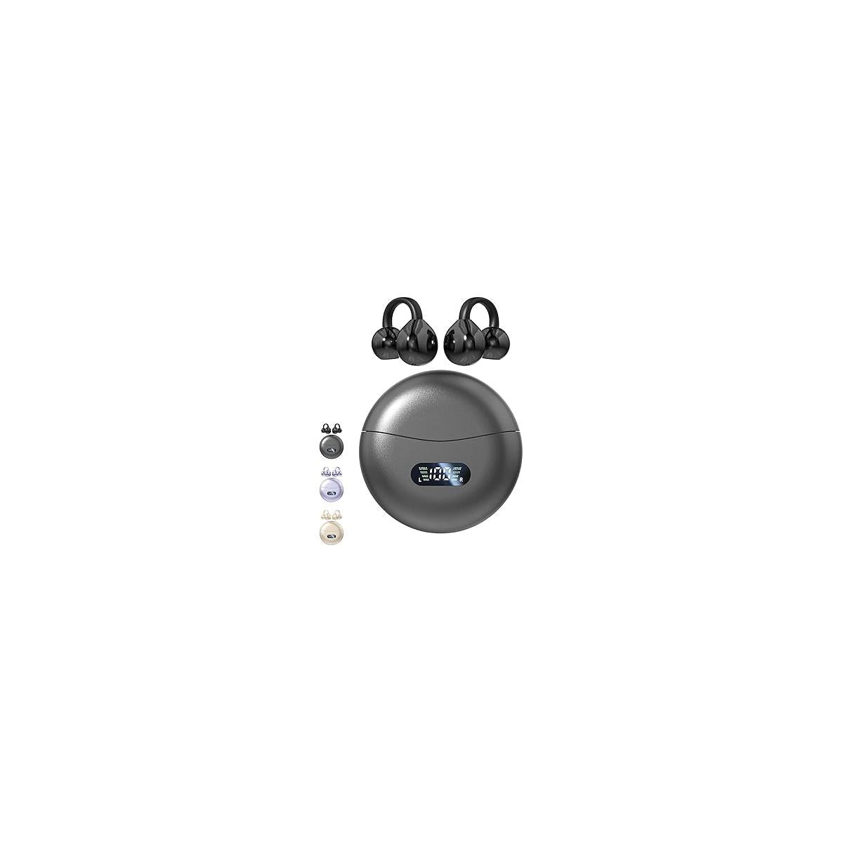 f_ac77c7e3-8918-4257-bd88-9948fe4e8ea9 - 홈테코