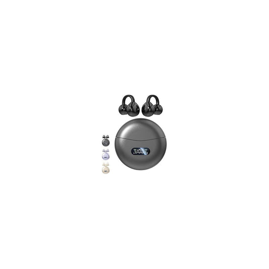 f_ac77c7e3-8918-4257-bd88-9948fe4e8ea9 - 홈테코