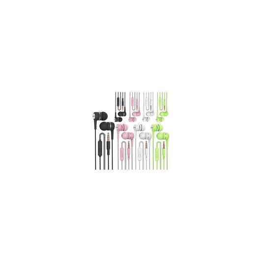 f_b1c117c2-b87d-4c95-9223-a5b3a9f0b263 - 홈테코