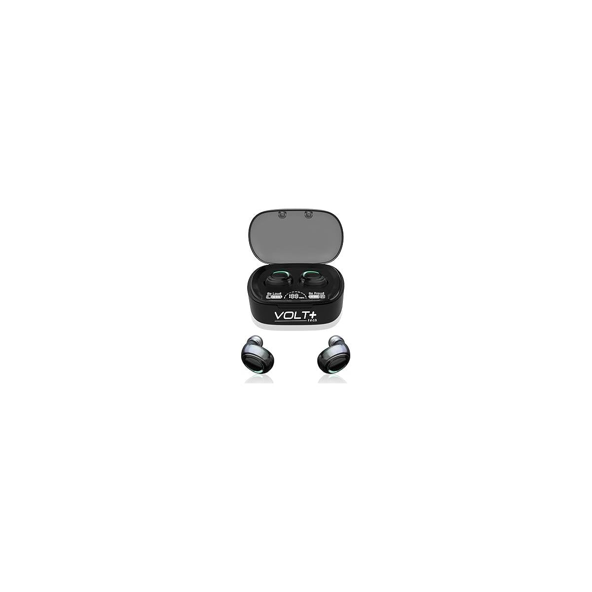 f_b3b396d3-7cb5-40a1-abe3-f3491aa542ac - 홈테코