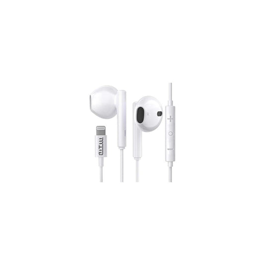 f_b57d6d63-19ad-418a-95cb-515d58371b78 - 홈테코