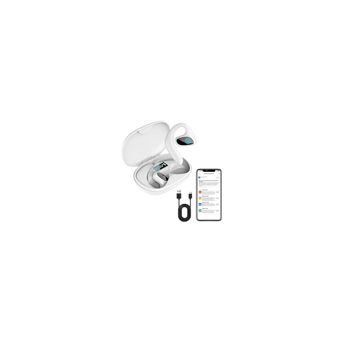 f_b8e2f44e-efb4-4545-bdfb-34af63c341cf - 홈테코