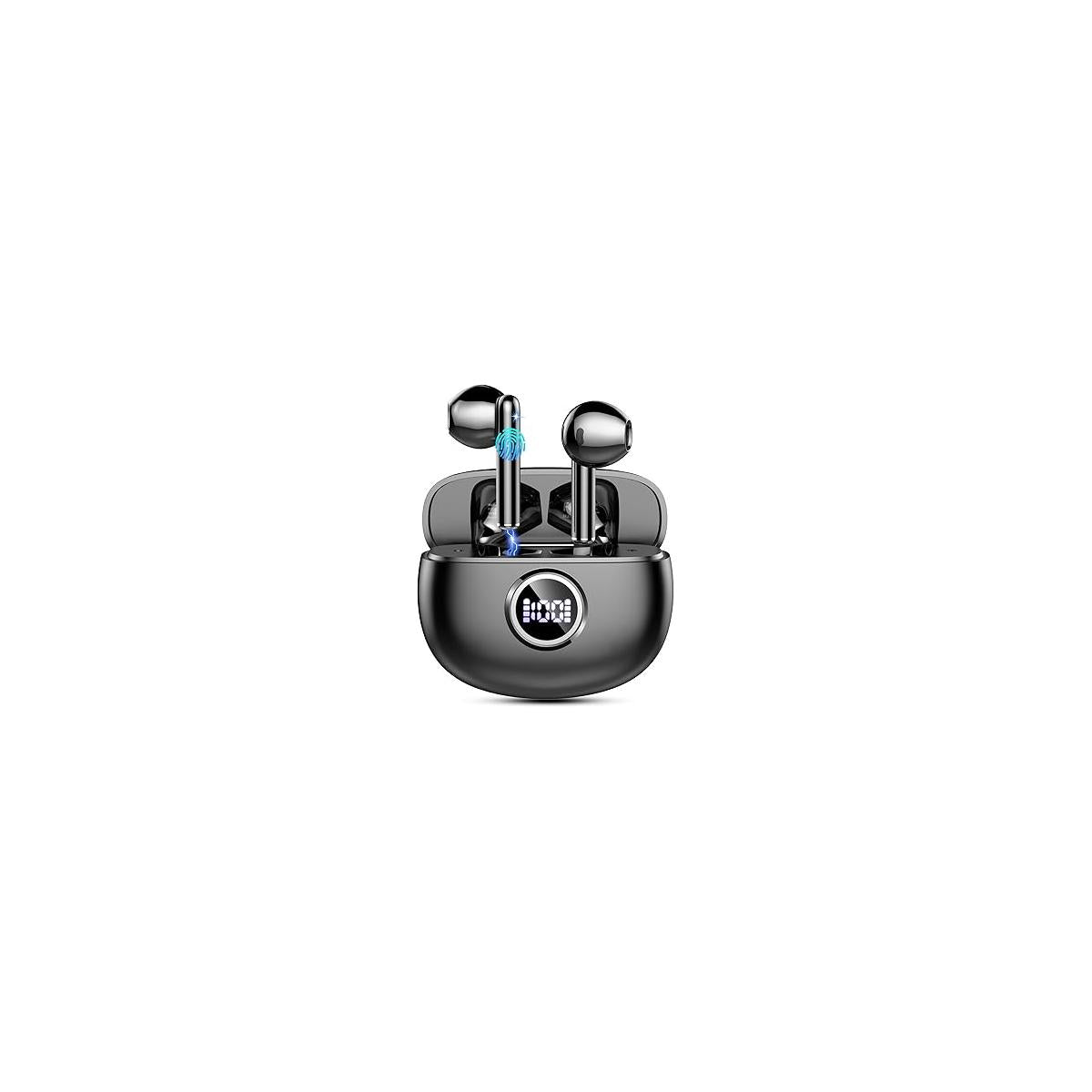 f_bb8c4735-1695-41f9-9bb5-0068ac1bad75 - 홈테코