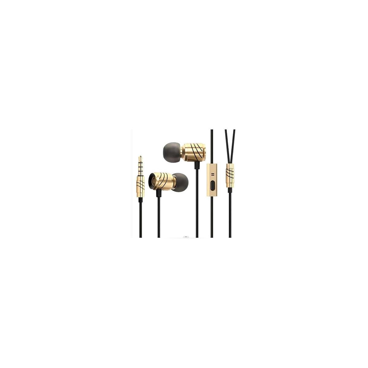 f_bc68883a-7212-44cb-a4d1-571bdd89d4c8 - 홈테코