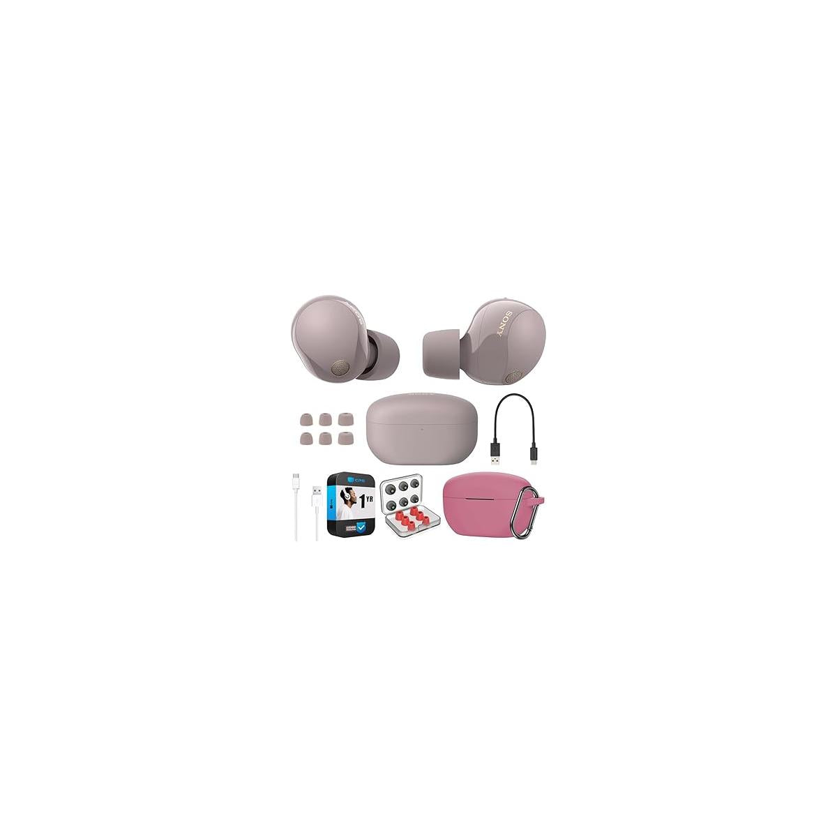 f_bd37d1a3-d6a8-4112-9042-b06849bb9b4d - 홈테코