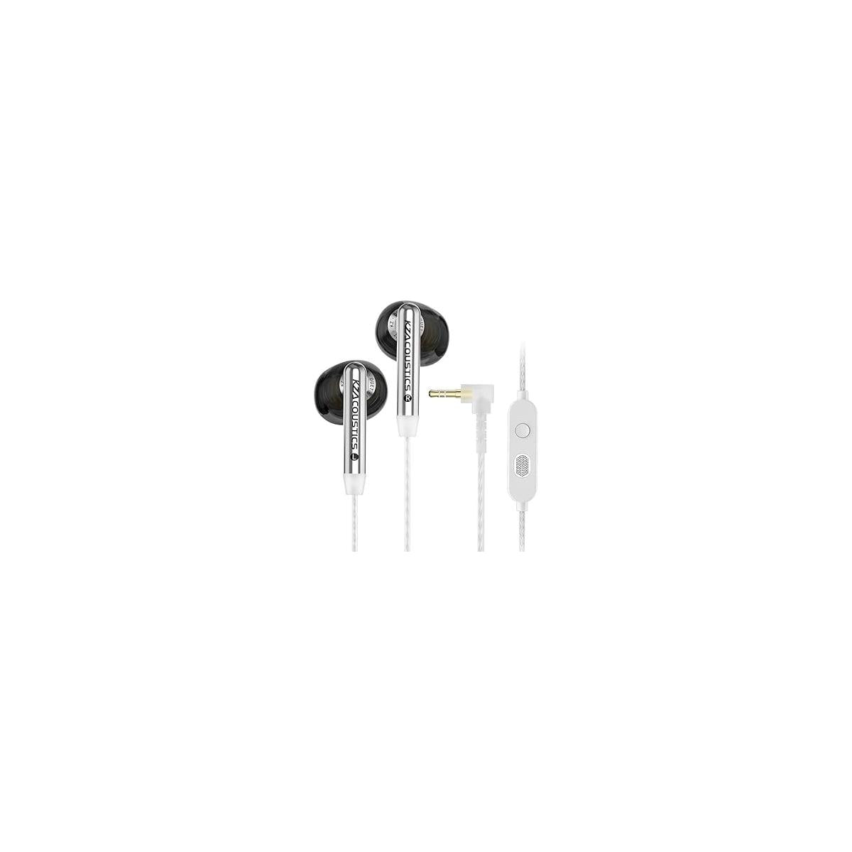 f_be71ec36-b028-473f-9c31-dd850f5fab47 - 홈테코