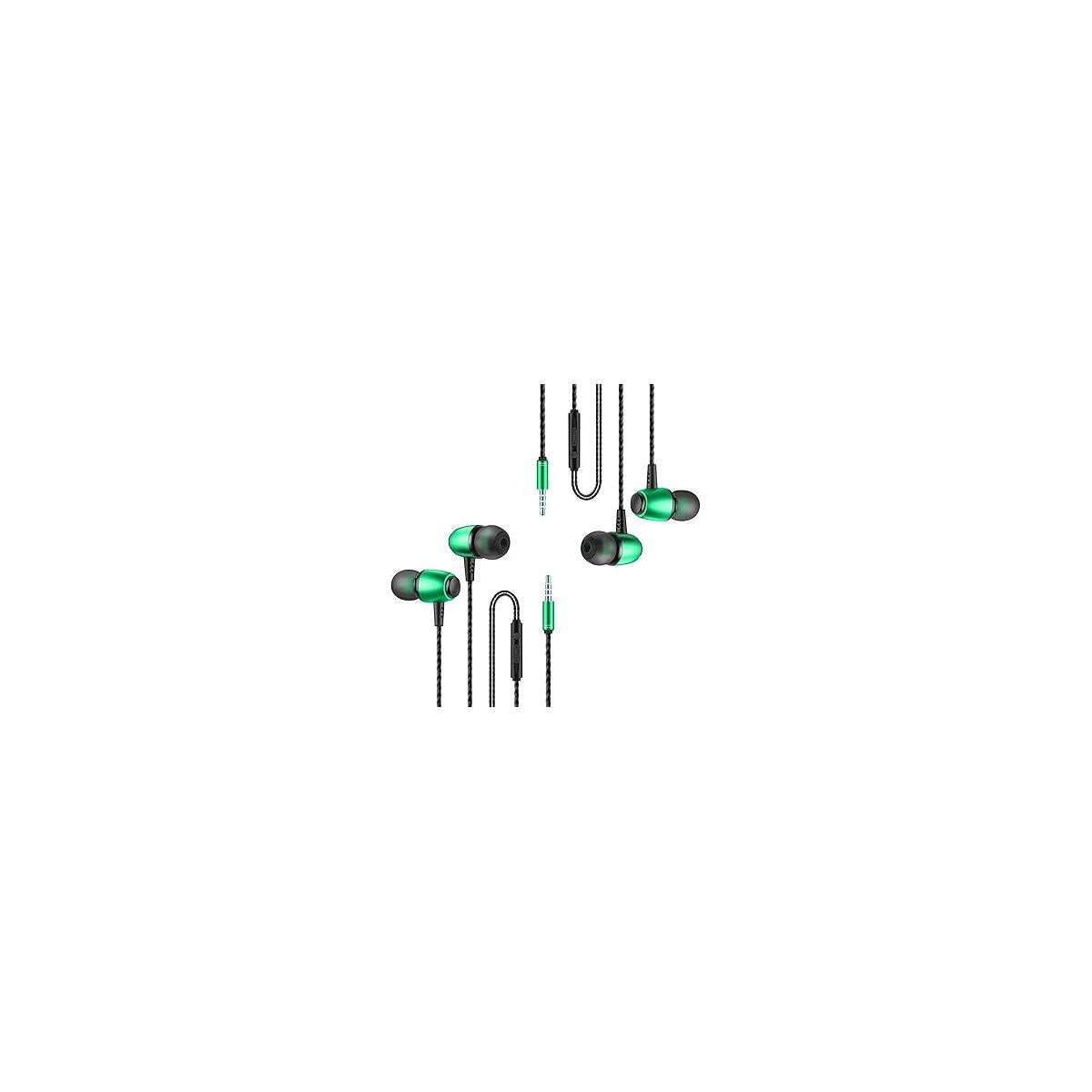 f_bfdcdf95-4651-4bed-85be-36db2ca26159 - 홈테코