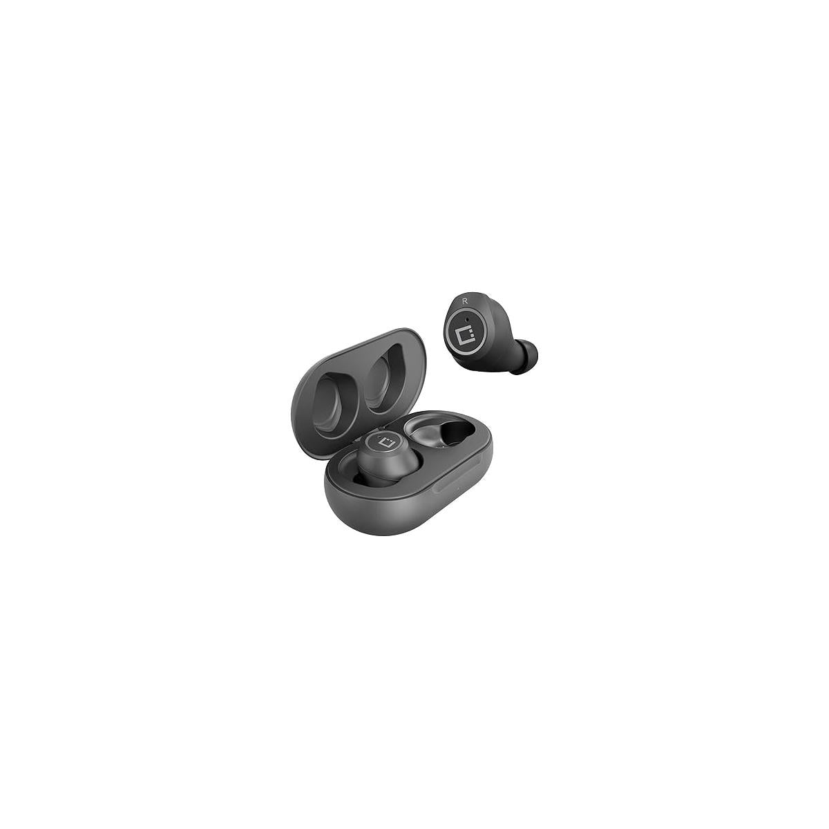 f_c222dde9-810a-47c2-be97-b3dc2e02a960 - 홈테코