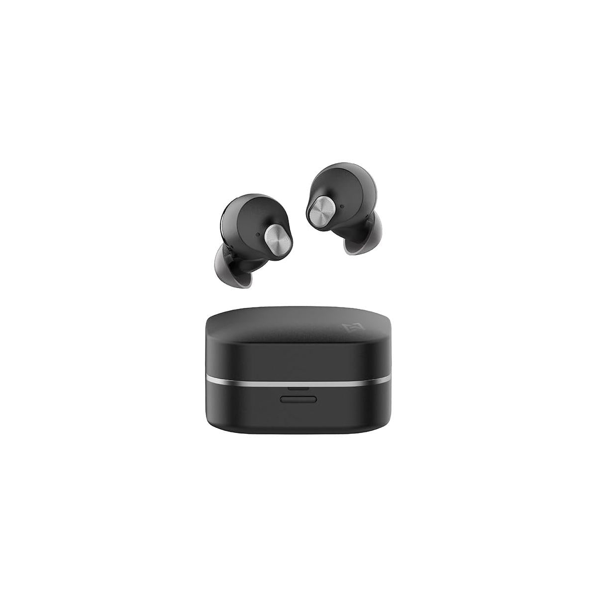 f_c3e69009-ab89-4fda-ad7b-3d4f37960bf1 - 홈테코