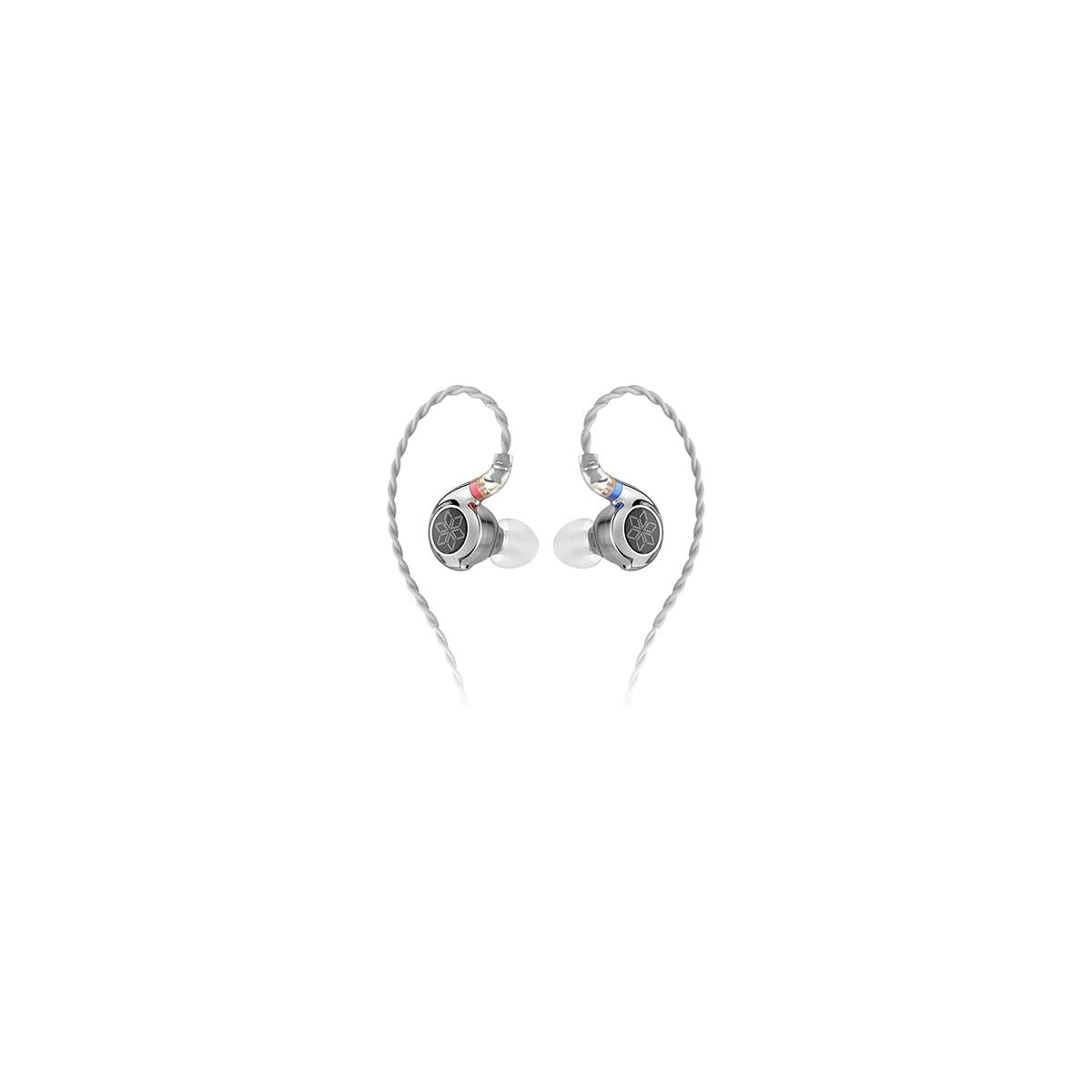 f_c65756f6-6a95-4025-93e0-061baa91ab25 - 홈테코