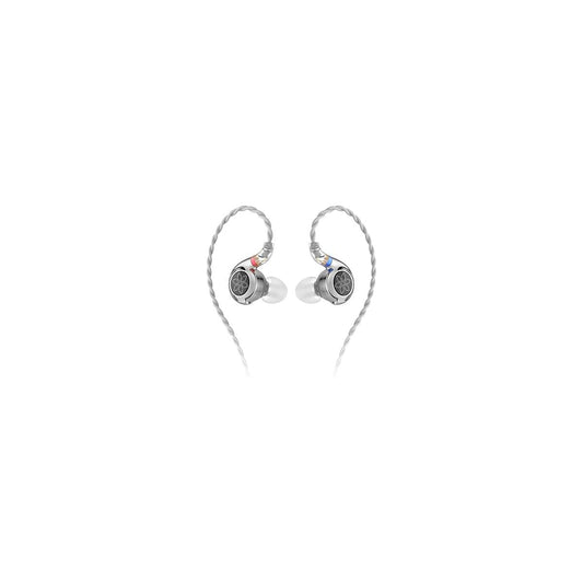 f_c65756f6-6a95-4025-93e0-061baa91ab25 - 홈테코