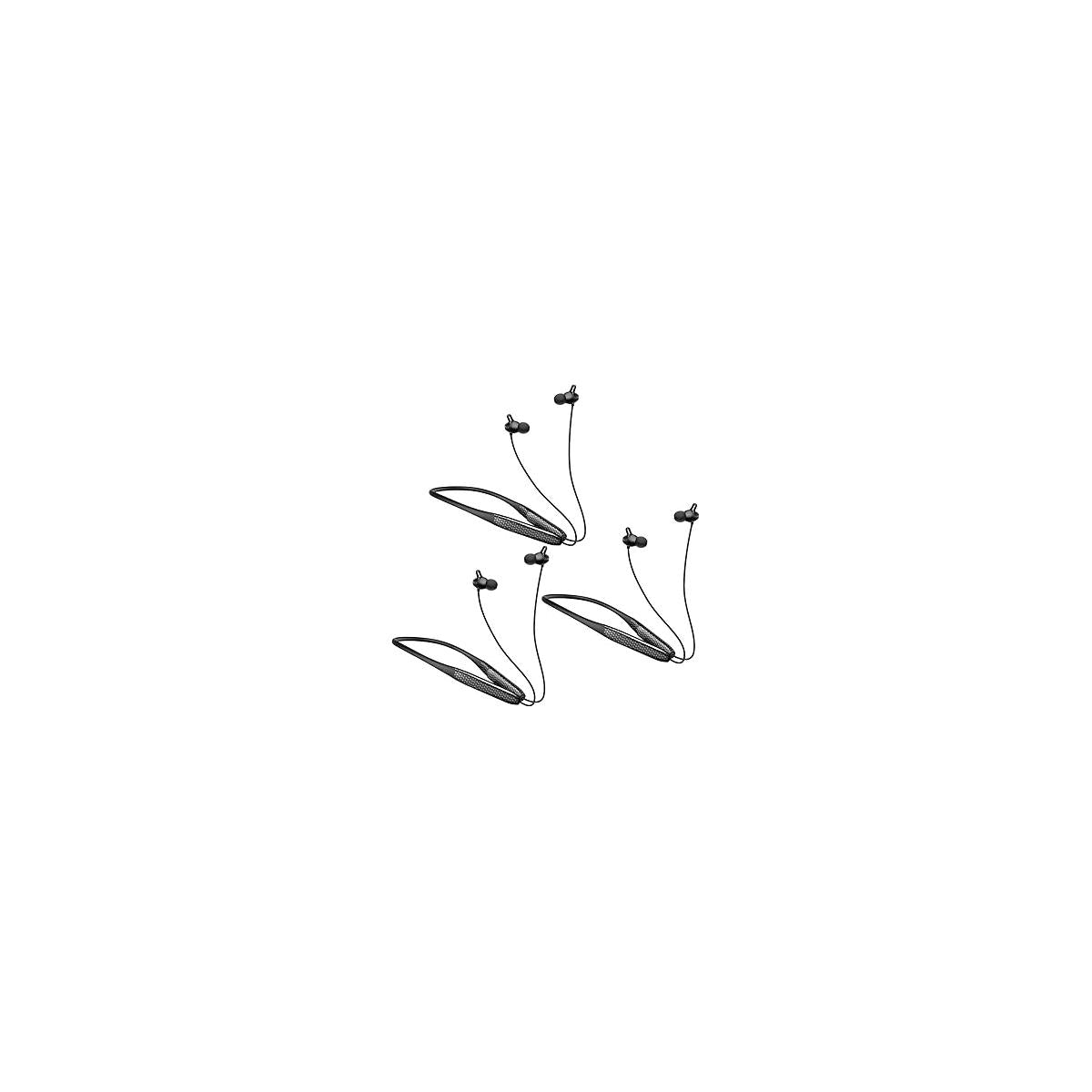 f_c6c86c55-c8f2-4899-ab03-e4039db7aedb - 홈테코