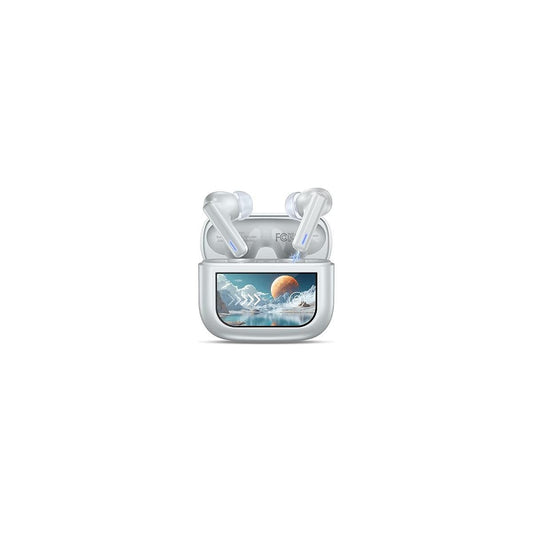 f_c77ebe50-d05d-4153-b9d4-7223119d331f - 홈테코
