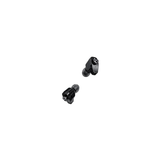 f_c9560662-82cf-484d-acb4-2fd39be7aa71 - 홈테코