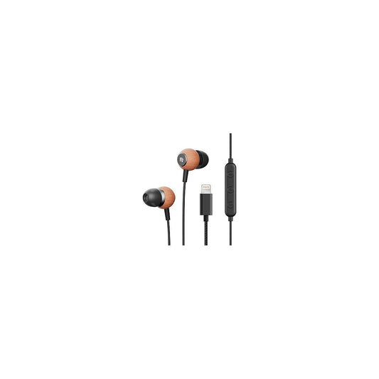 f_cb4bddc7-9a80-4239-bdce-ea46e76bfad9 - 홈테코