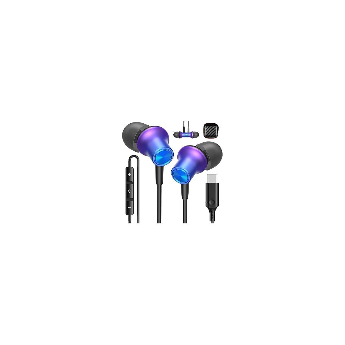 f_cbc3d2c7-b290-4ce3-b7e2-7f54f4215ffd - 홈테코