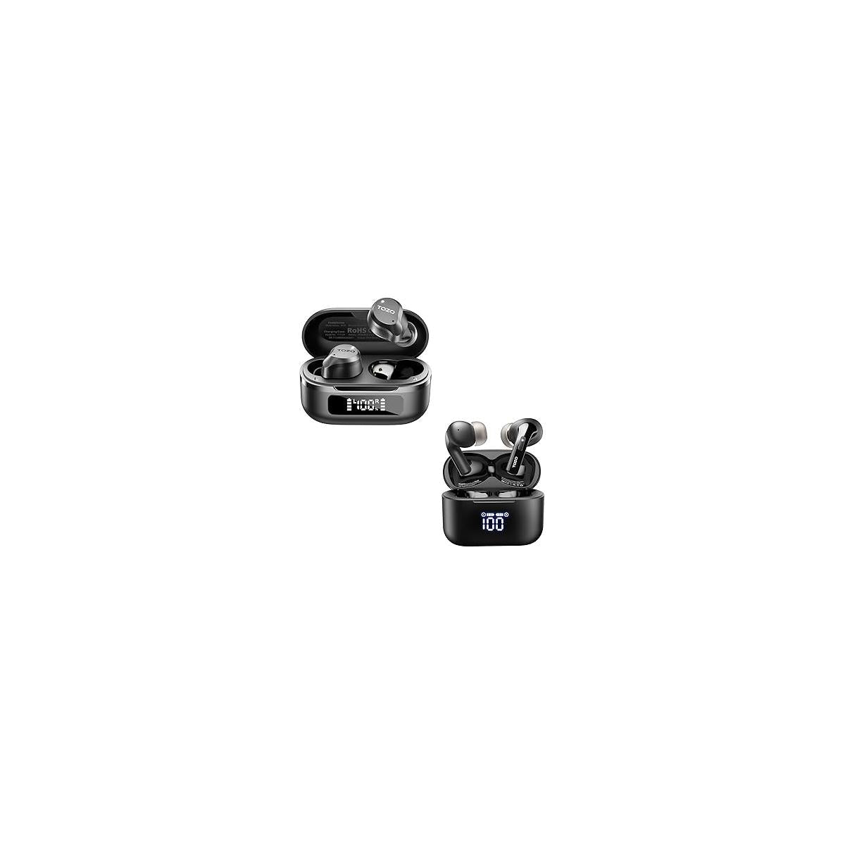 f_cce24b5b-7b94-4d7b-8743-4c4bdb819c5f - 홈테코