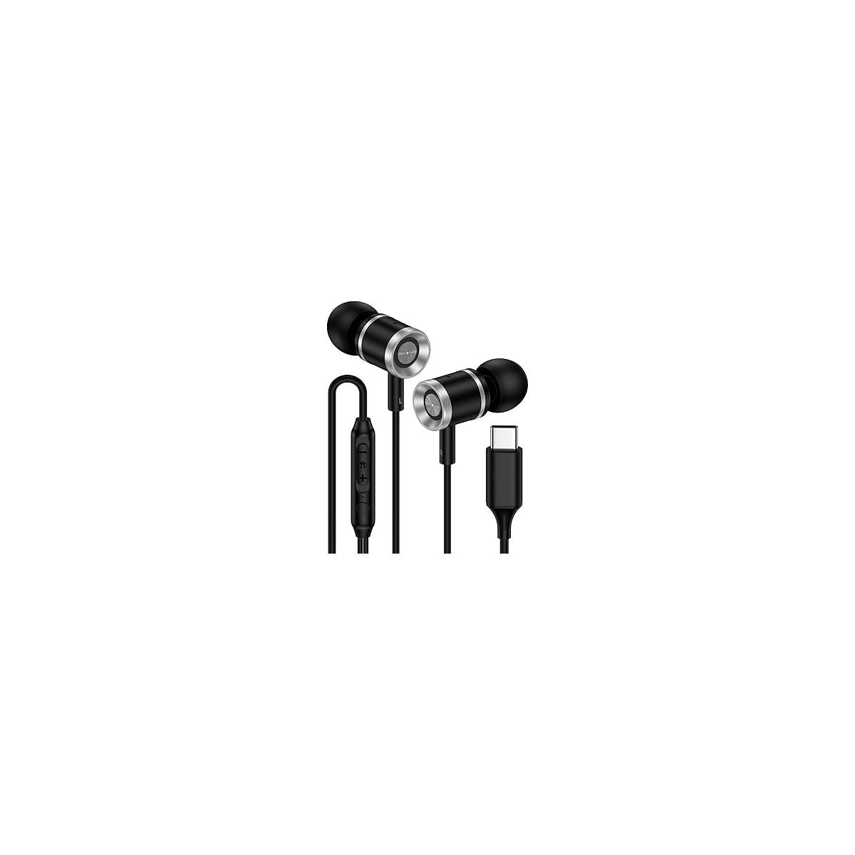 f_d4e6dbab-a645-44f5-aac7-1fce63442569 - 홈테코