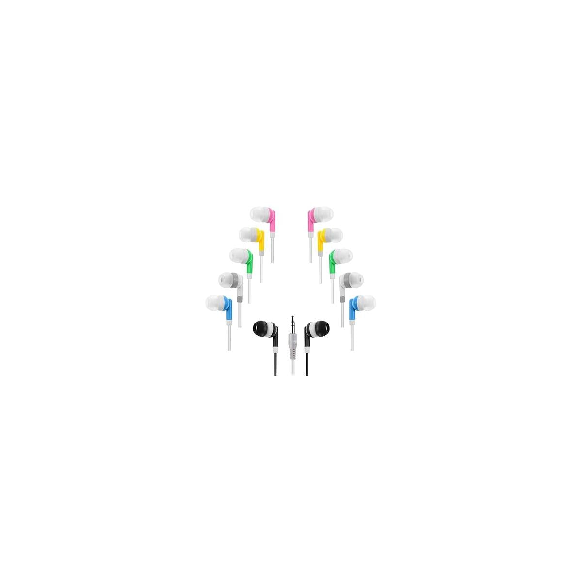 f_d842dc91-c53e-48bc-8a79-1ab6f3acb7e3 - 홈테코