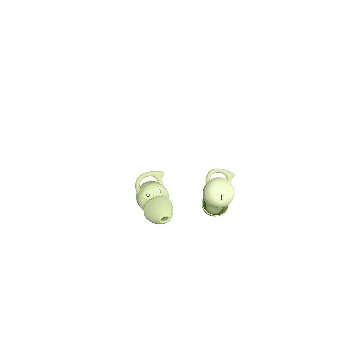 f_db8c6f64-3953-4695-977d-5783d038ea56 - 홈테코